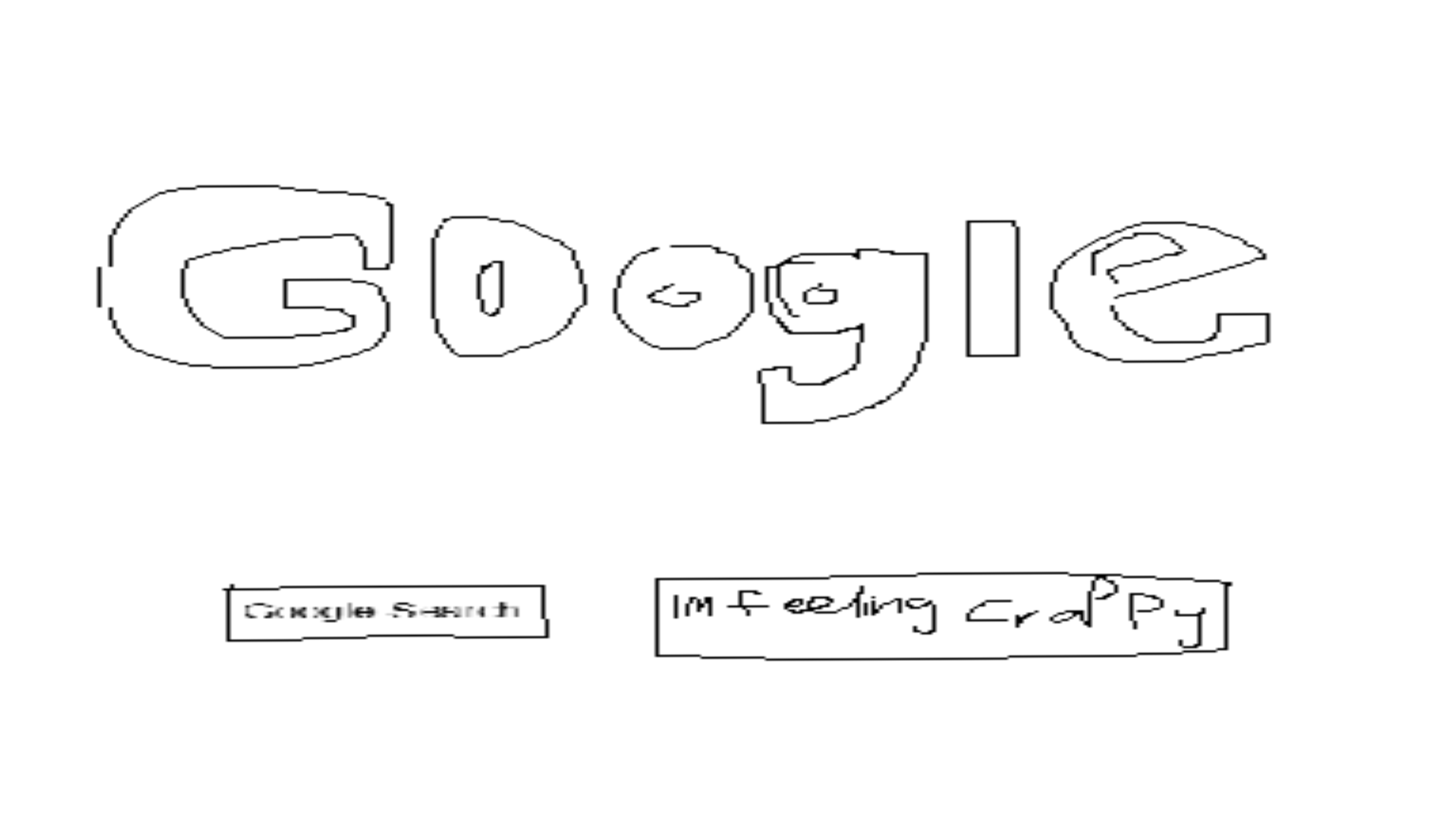 Custom Logo